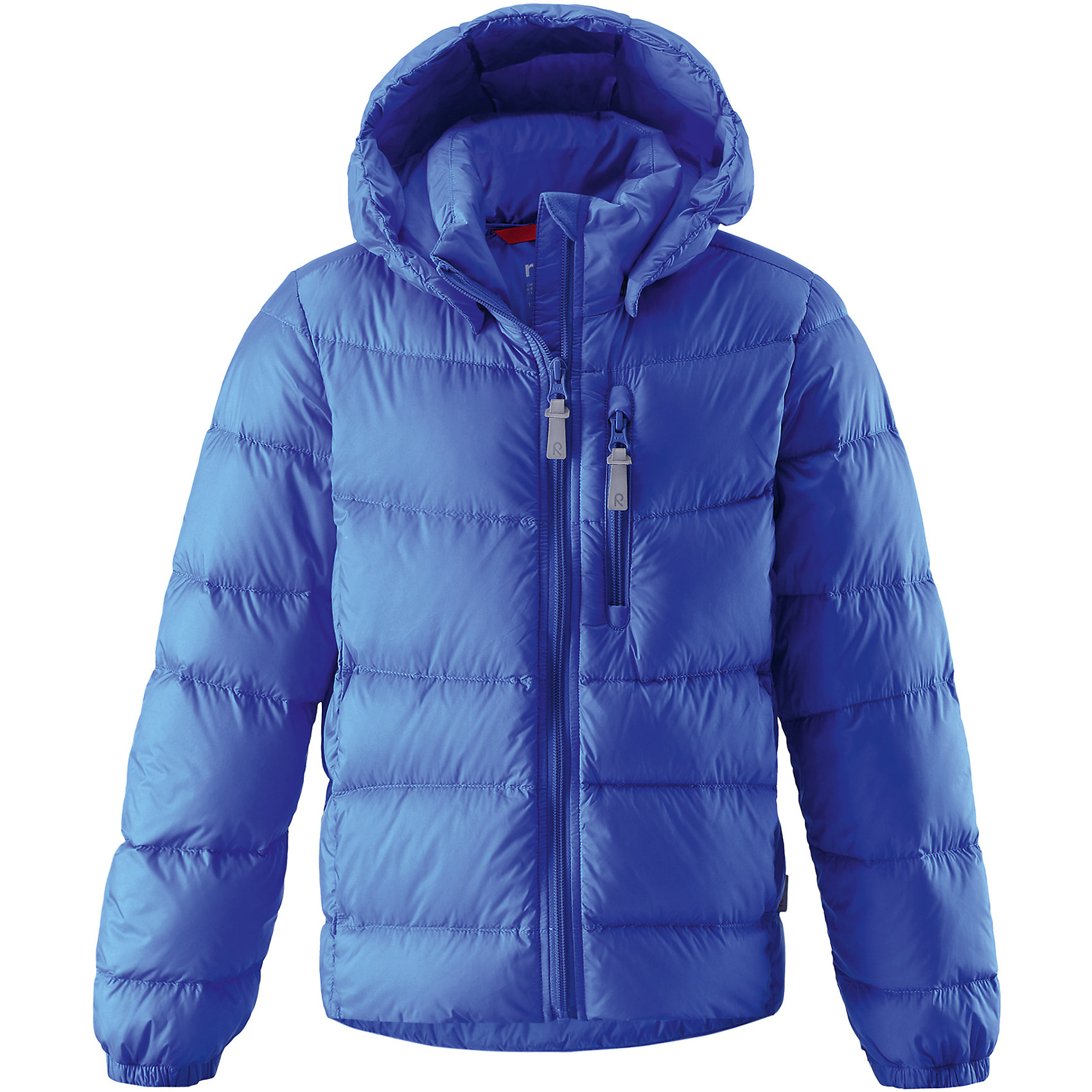 Куртка Midnight Reima Куртка Midnight ReimaОдежда<br>Куртка<br>Состав:<br>100% ПЭ, ПУ-покрытие<br><br>Ширина мм: 356<br>Глубина мм: 10<br>Высота мм: 245<br>Вес г: 519<br>Цвет: синий<br>Возраст от месяцев: 24<br>Возраст до месяцев: 36<br>Пол: Унисекс<br>Возраст: Детский<br>Размер: 98,152,110,122,128,140<br>SKU: 5309303