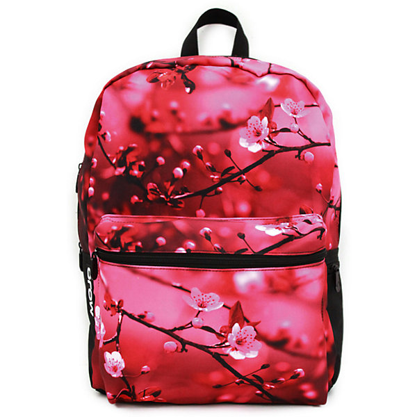 Рюкзак "Cherry Blossom"