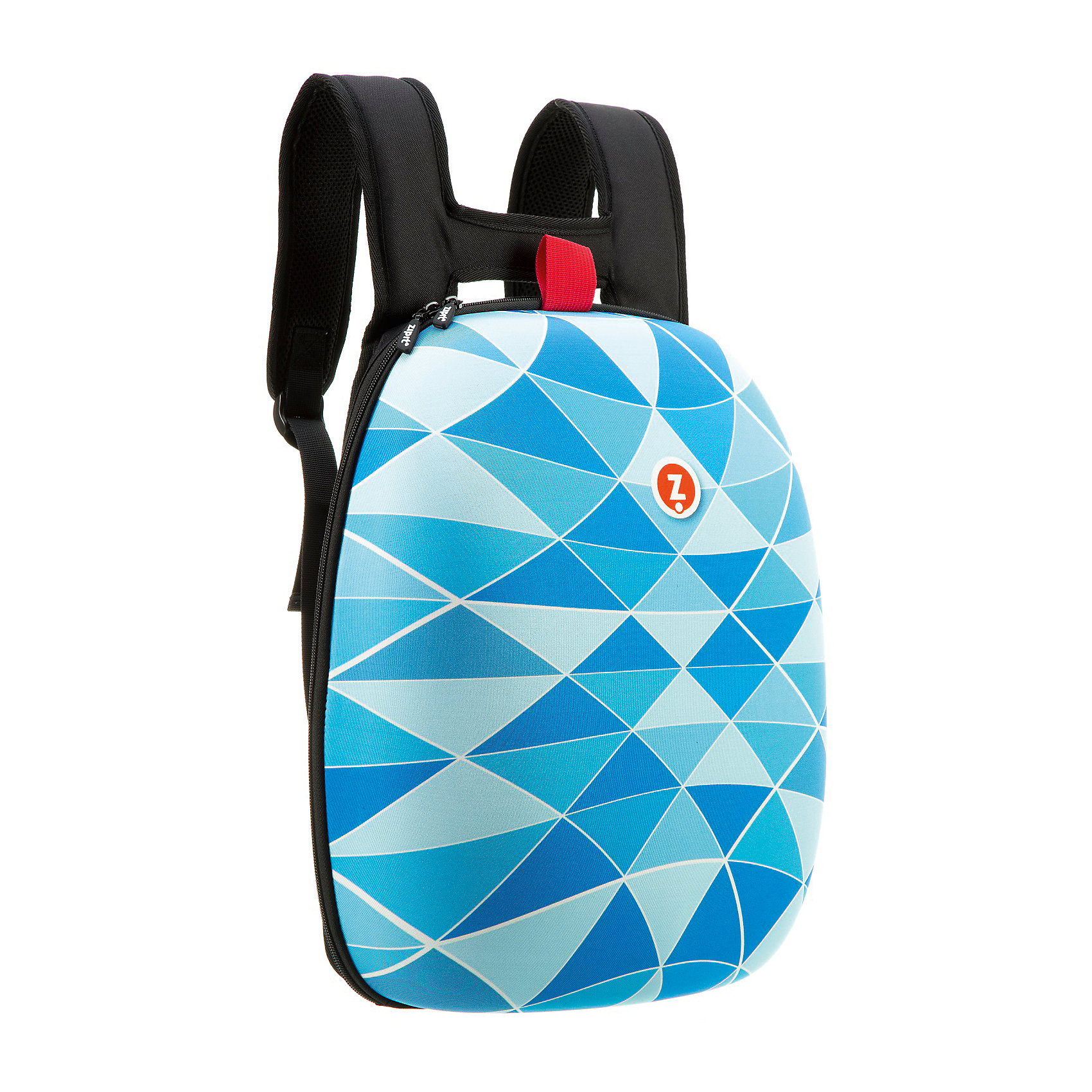 Рюкзак SHELL BACKPACKS, цвет голубой Рюкзак SHELL BACKPACKS, цвет голубойРюкзаки<br>14 Notebook - ORGANIZER внутри - с 7 разными отделениями; усиленная и дышащая спинка. Рюкзак очень легкий, прочный - Модный - Стильный - Сохранит в безопасности все Ваши Гаджеты<br><br>Ширина мм: 32<br>Глубина мм: 16<br>Высота мм: 41<br>Вес г: 400<br>Возраст от месяцев: 84<br>Возраст до месяцев: 180<br>Пол: Унисекс<br>Возраст: Детский<br>SKU: 5344346