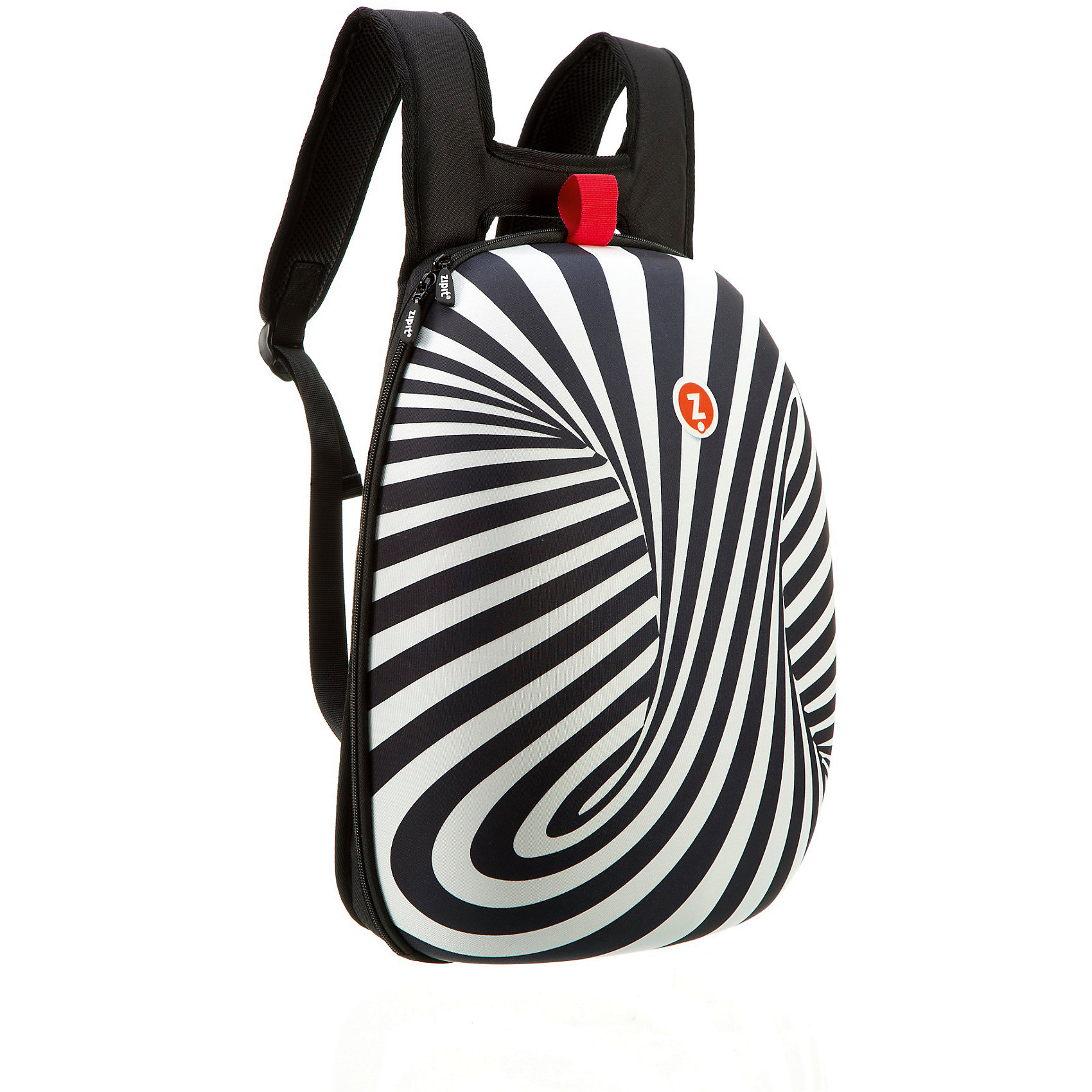 Рюкзак SHELL BACKPACKS, цвет черный/белый Рюкзак SHELL BACKPACKS, цвет черный/белыйРюкзаки<br>14 Notebook - ORGANIZER внутри - с 7 разными отделениями; усиленная и дышащая спинка. Рюкзак очень легкий, прочный - Модный - Стильный - Сохранит в безопасности все Ваши Гаджеты<br><br>Ширина мм: 32<br>Глубина мм: 16<br>Высота мм: 41<br>Вес г: 400<br>Возраст от месяцев: 84<br>Возраст до месяцев: 180<br>Пол: Унисекс<br>Возраст: Детский<br>SKU: 5344348