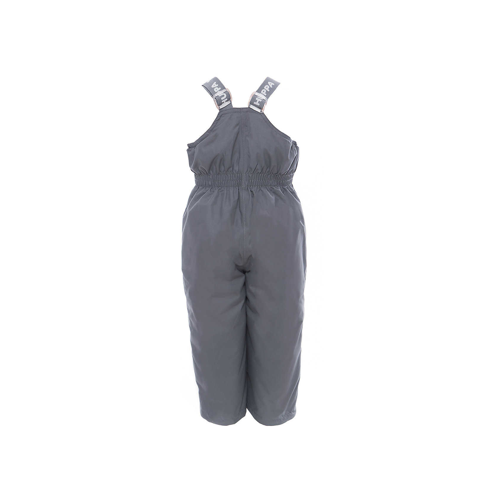 Комплект: куртка и полукомбинезон YOKO для мальчика Huppa от myToys Комплект: куртка и полукомбинезон YOKO для мальчика Huppa от myToys
