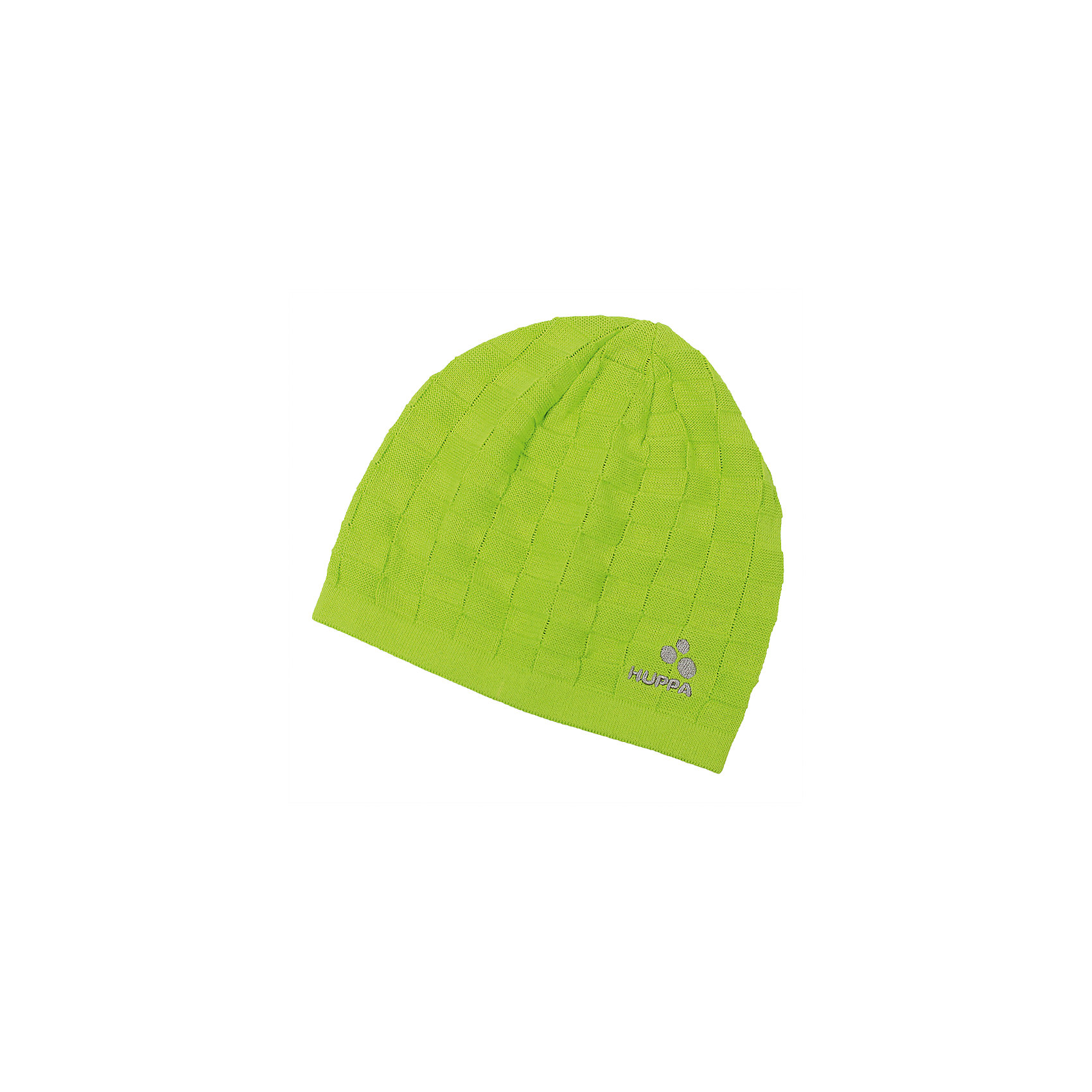 Шапка PEEP Huppa Шапка PEEP HuppaГоловные уборы<br>Характеристики товара:<br><br>• цвет: лайм<br>• состав: 100% хлопок<br>• температурный режим: от 0°до +10°С<br>• демисезонная<br>• логотип<br>• комфортная посадка<br>• мягкий материал<br>• коллекция: весна-лето 2017<br>• страна бренда: Эстония<br><br>Эта шапка обеспечит детям тепло и комфорт. Она сделана из приятного на ощупь дышащего и гипоаллергенного хлопка. Шапка очень симпатично смотрится, а дизайн и расцветка позволяют сочетать её с различной одеждой. Модель была разработана специально для детей.<br><br>Одежда и обувь от популярного эстонского бренда Huppa - отличный вариант одеть ребенка можно и комфортно. Вещи, выпускаемые компанией, качественные, продуманные и очень удобные. Для производства изделий используются только безопасные для детей материалы. Продукция от Huppa порадует и детей, и их родителей!<br><br>Шапку PEEP от бренда Huppa (Хуппа) можно купить в нашем интернет-магазине.<br><br>Ширина мм: 89<br>Глубина мм: 117<br>Высота мм: 44<br>Вес г: 155<br>Цвет: зеленый<br>Возраст от месяцев: 12<br>Возраст до месяцев: 24<br>Пол: Унисекс<br>Возраст: Детский<br>Размер: 47-49,55-57,51-53<br>SKU: 5347785