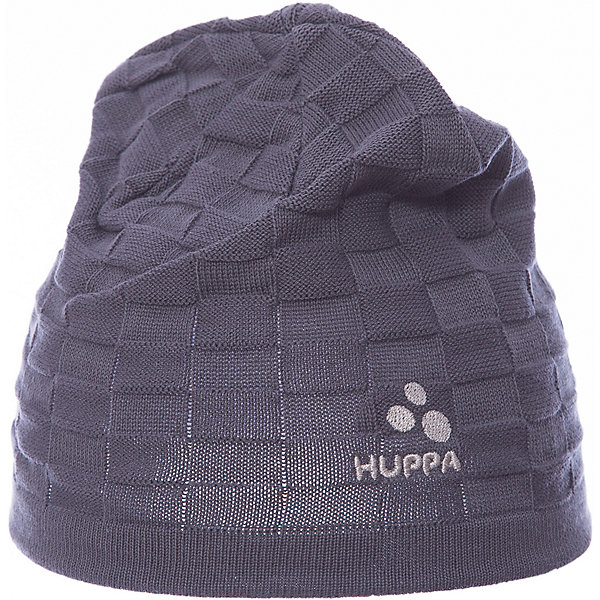 Шапка PEEP для мальчика Huppa Шапка PEEP для мальчика HuppaДемисезонные<br>Характеристики товара:<br><br>• цвет: серый<br>• состав: 100% хлопок<br>• температурный режим: от 0°до +10°С<br>• демисезонная<br>• логотип<br>• комфортная посадка<br>• мягкий материал<br>• коллекция: весна-лето 2017<br>• страна бренда: Эстония<br><br>Эта шапка обеспечит детям тепло и комфорт. Она сделана из приятного на ощупь дышащего и гипоаллергенного хлопка. Шапка очень симпатично смотрится, а дизайн и расцветка позволяют сочетать её с различной одеждой. Модель была разработана специально для детей.<br><br>Одежда и обувь от популярного эстонского бренда Huppa - отличный вариант одеть ребенка можно и комфортно. Вещи, выпускаемые компанией, качественные, продуманные и очень удобные. Для производства изделий используются только безопасные для детей материалы. Продукция от Huppa порадует и детей, и их родителей!<br><br>Шапку PEEP от бренда Huppa (Хуппа) можно купить в нашем интернет-магазине.<br><br>Ширина мм: 89<br>Глубина мм: 117<br>Высота мм: 44<br>Вес г: 155<br>Цвет: серый<br>Возраст от месяцев: 72<br>Возраст до месяцев: 120<br>Пол: Мужской<br>Возраст: Детский<br>Размер: 55-57,47-49,51-53<br>SKU: 5347789