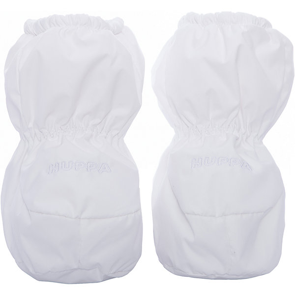 Пинетки NUMMY Huppa Пинетки NUMMY HuppaПинетки и царапки<br>Характеристики товара:<br><br>• цвет: белый<br>• ткань: 100% полиэстер<br>• подкладка: coral-fleece смесь хлопка и полиэстера - 100% полиэстер<br>• без утеплителя<br>• температурный режим: от 0°С до +10°С<br>• водонепроницаемость: 5000 мм<br>• воздухопроницаемость: 5000 мм<br>• не промокаемые <br>• не продуваемые<br>• логотип<br>• резинки для лучшей фиксации<br>• прочная ткань<br>• комфортная посадка<br>• страна бренда: Эстония<br><br>Эти утепленные пинетки обеспечат детям тепло и комфорт в межсезонье. Они сделаны из материала, отталкивающего воду, поэтому изделие идеально подходит для демисезонной обуви. Пинетки очень симпатично смотрятся. Модель была разработана специально для детей.<br><br>Одежда и обувь от популярного эстонского бренда Huppa - отличный вариант одеть ребенка можно и комфортно. Вещи, выпускаемые компанией, качественные, продуманные и очень удобные. Для производства изделий используются только безопасные для детей материалы. Продукция от Huppa порадует и детей, и их родителей!<br><br>Пинетки NUMMY от бренда Huppa (Хуппа) можно купить в нашем интернет-магазине.<br><br>Ширина мм: 152<br>Глубина мм: 126<br>Высота мм: 93<br>Вес г: 242<br>Цвет: белый<br>Возраст от месяцев: 0<br>Возраст до месяцев: 12<br>Пол: Унисекс<br>Возраст: Детский<br>Размер: one size<br>SKU: 5347944