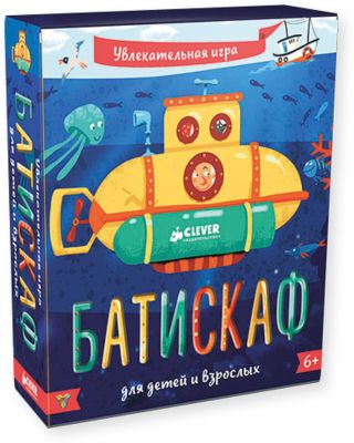 Фото 29. Рейма Новая Коллекция 2015 2016 Зима Купить