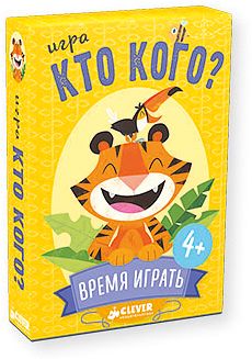 Фото 65. Колеса 12 Дюймов Для Колясок Детских Купить