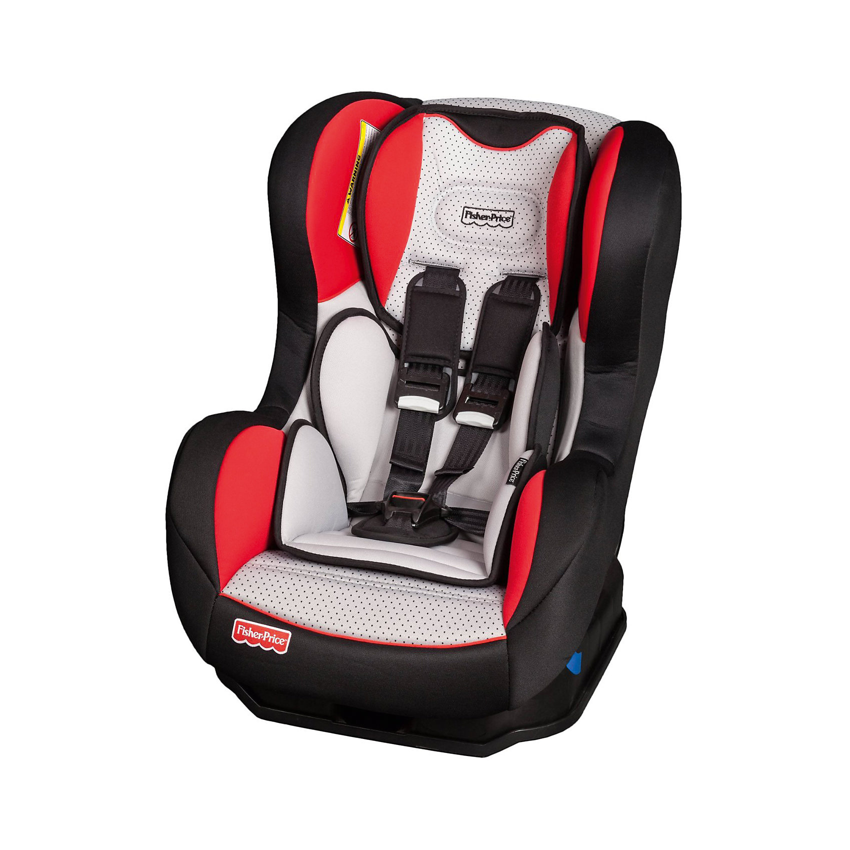 Автокресло Nania Cosmo SP FP, 0-18 кг, cronos primo Автокресло Nania Cosmo SP FP, 0-18 кг, cronos primoГруппа 0+, 1 (До 18 кг)<br>Характеристики Nania Cosmo SP FP:<br><br>• группа 0+/1;<br>• вес ребенка: до 18 кг;<br>• возраст ребенка: от рождения до 4-х лет;<br>• способ установки: против хода (до 9 кг) и по ходу движения автомобиля (9-18кг);<br>• способ крепления: штатными ремнями безопасности автомобиля;<br>• 5-ти точечные ремни безопасности с мягкими накладками;<br>• угол наклона спинки регулируется: 3 положения;<br>• анатомический вкладыш для новорожденного, подголовник;<br>• дополнительная защита от боковых ударов, система SP (side protection);<br>• съемные чехлы, стирка при температуре 30 градусов;<br>• материал: пластик, полиэстер;<br>• стандарт безопасности: ЕСЕ R44/03.<br><br>Размер автокресла: 54x45x61 см<br>Вес автокресла: 5,7 кг<br><br>Автокресло Nania Cosmo SP FP устанавливается как по ходу движения, так и против хода движения автомобиля, как на заднем сиденье автомобиля, так и на переднем сиденье автомобиля (с условием отключения подушки безопасности). Регулируемая спинка дает возможность малышу занять удобное положение, как во время сна, так и во время бодрствования. Автокресло соответствует всем стандартам безопасности.<br><br>Автокресло Cosmo SP FP, 0-18 кг., Nania, cronos primo можно купить в нашем интернет-магазине.<br><br>Ширина мм: 600<br>Глубина мм: 500<br>Высота мм: 700<br>Вес г: 6000<br>Возраст от месяцев: 0<br>Возраст до месяцев: 48<br>Пол: Унисекс<br>Возраст: Детский<br>SKU: 5350604