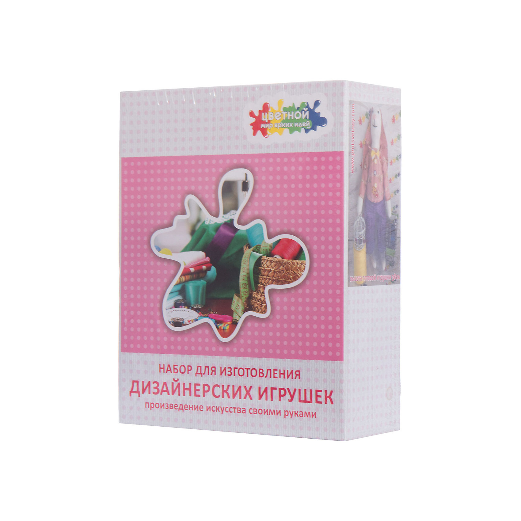 Набор для шитья Галантный заяц Набор для шитья Галантный заяцРукоделие<br>Комфортер – это игрушка необычная. Ее покупают малышу вместе с пеленками, распашонками и одеяльцами. Во время кормления ребенка мама держит комфортер возле себя, и игрушка впитывает запах мамы. А когда мама укладывает малыша в кроватку, кладет рядом с ним и игрушку. Считается, что младенцы обладают очень тонким обонянием и, ощущая рядом родной мамин запах, чувствуют себя в безопасности.<br><br>Ширина мм: 200<br>Глубина мм: 80<br>Высота мм: 260<br>Вес г: 800<br>Возраст от месяцев: 120<br>Возраст до месяцев: 180<br>Пол: Унисекс<br>Возраст: Детский<br>SKU: 5350864