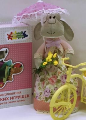 Фото 34. Коляска Прогулочная Купить В Омске