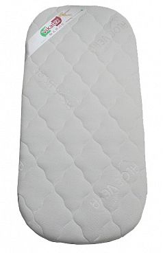 Фото 25. Тренировочные Трусы Mothercare