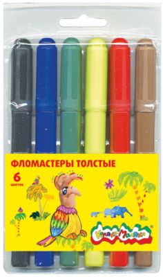 Фото 95. Куртка Reima Letti Арт 531162 Купить