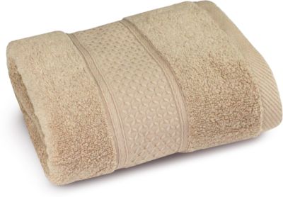 Фото 97. Матрасик Для Коляски Maclaren Reversible Seat Liner