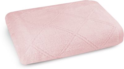 Фото 6. Прогулочная Коляска Hauck Shopper Comfortfold Купить