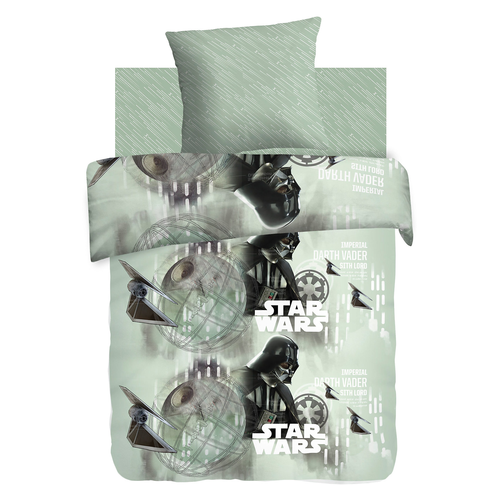 Постельное белье 1,5 Дарт Вейдер и Империя Зла (изгой), бязь, Star Wars (70*70) Постельное белье 1,5 Дарт Вейдер и Империя Зла (изгой), бязь, Star Wars (70*70)Звездные войны<br>Постельное белье 1,5 Дарт Вейдер и Империя Зла (изгой), бязь, Star Wars (70*70), непоседа<br><br>Характеристики:<br><br>• позволяет коже дышать<br>• не теряет свой цвет после стирок<br>• дизайн с любимыми героями<br>• материал: бязь<br>• состав: 100% хлопок<br>• плотность: 120 г/м2<br>• в комплекте: пододеяльник, простыня, наволочка<br>• размер простыни: 150х215 см<br>• размер пододеяльника: 143х215 см<br>• размер наволочки: 70х70 см<br>• тип застежки: прорезь<br>• тип комплекта: 1.5-спальный<br><br>Комплект постельного белья Дарт Вейдер и Империя Зла (изгой) - восхитительный подарок для поклонников легендарной саги Звездные войны. На белье изображен всем известный Дарт Вейдер. Бельё не потеряет свой цвет и не сядет после стирки. Комплект состоит из наволочки, простыни и пододеяльника. Они изготовлены из бязи, имеющей высокую прочность. При этом белье остается мягким и хорошо пропускает воздух, позволяя коже дышать во время сна. Мальчик, несомненно, будет в восторге от такого прекрасного белья!<br><br>Постельное белье 1,5 Дарт Вейдер и Империя Зла (изгой), бязь, Star Wars (70*70), Непоседа вы можете купить в нашем интернет-магазине.<br><br>Ширина мм: 450<br>Глубина мм: 250<br>Высота мм: 450<br>Вес г: 1200<br>Возраст от месяцев: 36<br>Возраст до месяцев: 216<br>Пол: Мужской<br>Возраст: Детский<br>SKU: 5355341