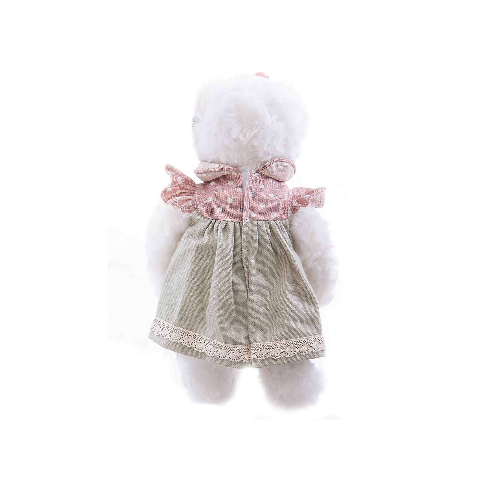 Интерьерная кукла Мишка C21-128274, Estro от myToys Интерьерная кукла Мишка C21-128274, Estro от myToys