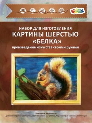 Фото 68. Купити Коляску 2в1 Недорого