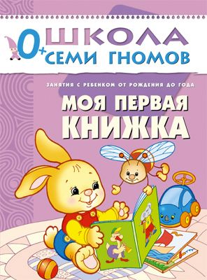 Фото 87. Детали Для Коляски В Спб Московский Район