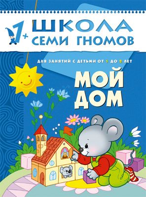 Фото 38. Куома Или Викинг Что Лучше