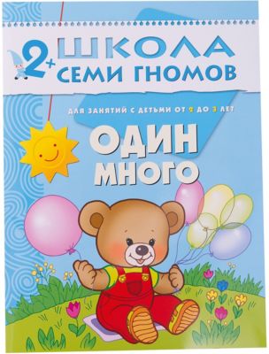 Фото 43. Какой Размер Куомы