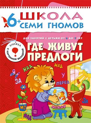 Фото 17. Коляска Для Новорожденных 3в1 Купить