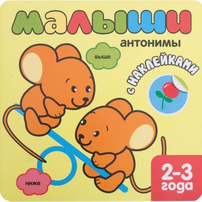 Фото 16. Куома Финские Валенки Купить В Интернет Магазине