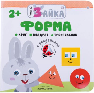 Фото 48. Купить Подростковую Парку Didriksons