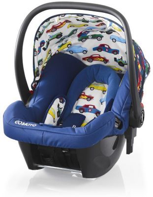 Фото 35. Купить Шасси Для Коляски Bebe Mobile Toscana