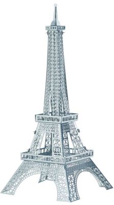 Фото 92. Коляска Адамекс Чемпион 3 В 1 Купить