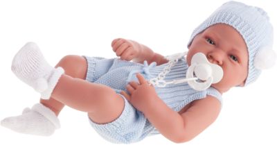 Фото 84. Текстиль Для Колясок Peg Perego Поп Ап