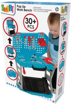 Фото 34. Купить Конверт Mothercare
