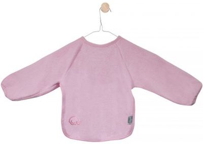 Фото 90. Mothercare Интернет Магазин Самара