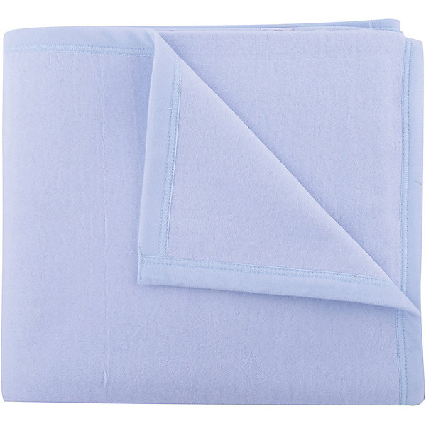 Байковый плед 100х150 см, Jollein, Light blue Байковый плед 100х150 см, Jollein, Light blueПледы и покрывала<br>Характеристики:<br><br>• Вид детского текстиля: плед<br>• Пол: универсальный<br>• Сезон: круглый год<br>• Степень утепления: без дополнительного утепления<br>• Цвет: голубой<br>• Тематика рисунка: без рисунка<br>• Материал: 100% хлопок <br>• Размер (Ш*Д): 100*150 см<br>• Вес: 830 г<br>• Особенности ухода: машинная или ручная стирка при температуре не более 40 градусов<br><br>Байковый плед 100х150 см, Jollein, Light blue от торговой марки Жолляйн, которая является признанным лидером среди аналогичных брендов, выпускающих детское постельное белье и текстиль для новорожденных и детей. Продукция этого торгового бренда отличается высоким качеством и дизайнерским стилем. <br><br>Плед выполнен из натурального хлопка, который обладает высокими гигиеническими и гигроскопическими качествами, способен хорошо пропускать воздух, при этом сохраняя тепло. <br><br>Изделие обладает гипоаллергенными свойствами. Имеет легкий вес и компатный размер в сложенном виде, при этом не сминается. Плед устойчив к изменению цвета и формы даже при длительной эксплуатации и частых стирках. Байковый плед 100х150 см, Jollein, Light blue – это плед, который подарит тепло и уют в любое время года!<br><br>Байковый плед 100х150 см, Jollein, Light blue можно купить в нашем интернет-магазине.<br><br>Ширина мм: 340<br>Глубина мм: 400<br>Высота мм: 30<br>Вес г: 880<br>Возраст от месяцев: 0<br>Возраст до месяцев: 36<br>Пол: Унисекс<br>Возраст: Детский<br>SKU: 5367131