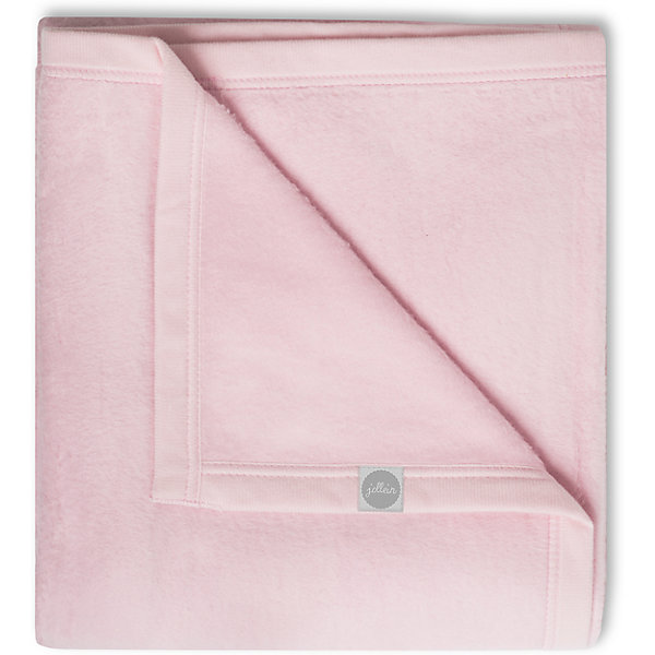 Байковый плед 100х150 см, Jollein, Light pink Байковый плед 100х150 см, Jollein, Light pinkПледы и покрывала<br>Характеристики:<br><br>• Вид детского текстиля: плед<br>• Пол: для девочки<br>• Сезон: круглый год<br>• Степень утепления: без дополнительного утепления<br>• Цвет: розовый<br>• Тематика рисунка: без рисунка<br>• Материал: 100% хлопок <br>• Размер (Ш*Д): 100*150 см<br>• Вес: 830 г<br>• Особенности ухода: машинная или ручная стирка при температуре не более 40 градусов<br><br>Байковый плед 100х150 см, Jollein, Light pink от торговой марки Жолляйн, которая является признанным лидером среди аналогичных брендов, выпускающих детское постельное белье и текстиль для новорожденных и детей. Продукция этого торгового бренда отличается высоким качеством и дизайнерским стилем. <br><br>Плед выполнен из натурального хлопка, который обладает высокими гигиеническими и гигроскопическими качествами, способен хорошо пропускать воздух, при этом сохраняя тепло. <br><br>Изделие обладает гипоаллергенными свойствами. Имеет легкий вес и компатный размер в сложенном виде, при этом не сминается. Плед устойчив к изменению цвета и формы даже при длительной эксплуатации и частых стирках. Байковый плед 100х150 см, Jollein, Light pink – это плед, который подарит тепло и уют в любое время года!<br><br>Байковый плед 100х150 см, Jollein, Light pink можно купить в нашем интернет-магазине.<br><br>Ширина мм: 340<br>Глубина мм: 400<br>Высота мм: 30<br>Вес г: 880<br>Возраст от месяцев: 0<br>Возраст до месяцев: 36<br>Пол: Женский<br>Возраст: Детский<br>SKU: 5367133