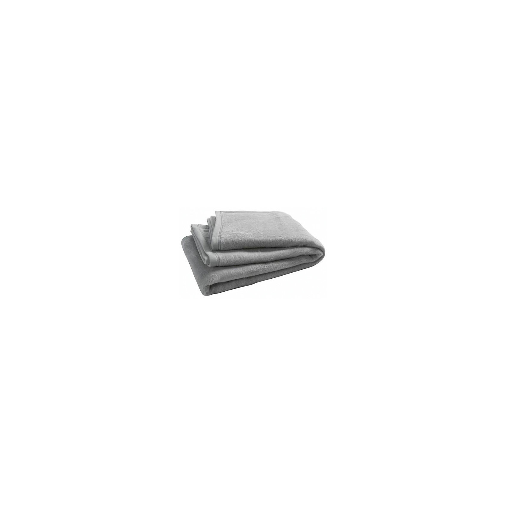 Байковый плед 100х150 см, Jollein, Light grey Байковый плед 100х150 см, Jollein, Light greyОдеяла, пледы<br>Характеристики:<br><br>• Вид детского текстиля: плед<br>• Пол: универсальный<br>• Сезон: круглый год<br>• Степень утепления: без дополнительного утепления<br>• Цвет: светло серый<br>• Тематика рисунка: без рисунка<br>• Материал: 100% хлопок <br>• Размер (Ш*Д): 100*150 см<br>• Вес: 830 г<br>• Особенности ухода: машинная или ручная стирка при температуре не более 40 градусов<br><br>Байковый плед 100х150 см, Jollein, Light grey от торговой марки Жолляйн, которая является признанным лидером среди аналогичных брендов, выпускающих детское постельное белье и текстиль для новорожденных и детей. Продукция этого торгового бренда отличается высоким качеством и дизайнерским стилем. <br><br>Плед выполнен из натурального хлопка, который обладает высокими гигиеническими и гигроскопическими качествами, способен хорошо пропускать воздух, при этом сохраняя тепло. <br><br>Изделие обладает гипоаллергенными свойствами. Имеет легкий вес и компатный размер в сложенном виде, при этом не сминается. Плед устойчив к изменению цвета и формы даже при длительной эксплуатации и частых стирках. Байковый плед 100х150 см, Jollein, Light grey – это плед, который подарит тепло и уют в любое время года!<br><br>Байковый плед 100х150 см, Jollein, Light grey можно купить в нашем интернет-магазине.<br><br>Ширина мм: 340<br>Глубина мм: 400<br>Высота мм: 30<br>Вес г: 880<br>Возраст от месяцев: 0<br>Возраст до месяцев: 36<br>Пол: Унисекс<br>Возраст: Детский<br>SKU: 5367135