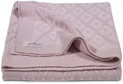 Фото 60. Chicco Игрушка Для Коляски Маленький Водитель