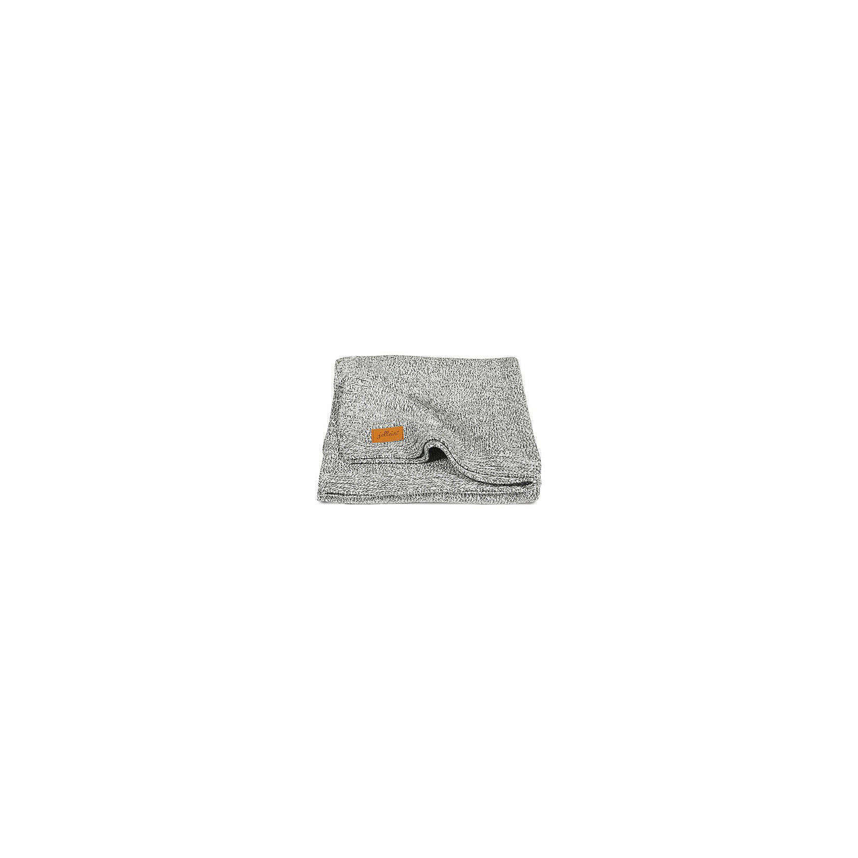 Вязаный плед 100х150 см, Jollein, Stonewashed knit grey Вязаный плед 100х150 см, Jollein, Stonewashed knit greyОдеяла, пледы<br>Характеристики:<br><br>• Предназначение: для сна<br>• Пол: универсальный<br>• Сезон: круглый год<br>• Степень утепления: без утепления<br>• Температурный режим: от +15? С<br>• Цвет: серый меланжевый<br>• Тематика рисунка: без рисунка<br>• Материал: 50% хлопок, 50% акрил<br>• Размер (Ш*Д): 100*150 см<br>• Вес: 650 г<br>• Особенности ухода: машинная или ручная стирка при температуре не более 60 градусов<br><br>Вязаный плед 100х150 см, Jollein, Stonewashed knit grey от торговой марки Жолляйн, которая является признанным лидером среди аналогичных брендов, выпускающих детское постельное белье и текстиль для новорожденных и детей. Продукция этого торгового бренда отличается высоким качеством и дизайнерским стилем. <br><br>Плед выполнен из вязаного полотна, выполненного из сочетания хлопка и акрила, что обеспечивает изделию высокие гигиенические, гигроскопические и гипоаллергенные качества. Благодаря акрилу плед хорошо сохраняет цвет и форму. Имеет легкий вес и компатный размер в сложенном виде, при этом не сминается. <br><br>Плед выполнен в брендовом дизайне: вязаное полотно стильного серого цвета. Вязаный плед 100х150 см, Jollein, Stonewashed knit grey – это плед, который подарит тепло, уют и роскошь классического стиля!<br><br>Вязаный плед 100х150 см, Jollein, Stonewashed knit grey можно купить в нашем интернет-магазине.<br><br>Ширина мм: 250<br>Глубина мм: 250<br>Высота мм: 25<br>Вес г: 650<br>Возраст от месяцев: 0<br>Возраст до месяцев: 36<br>Пол: Унисекс<br>Возраст: Детский<br>SKU: 5367163