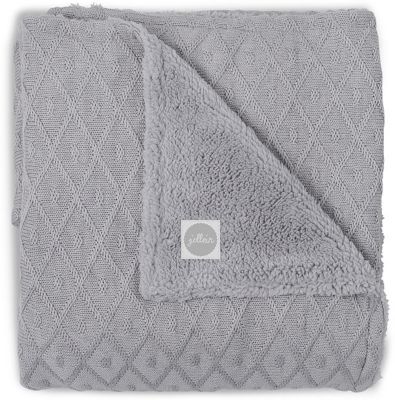 Фото 19. Прогулочная Коляска Hauck Shopper Comfortfold Купить