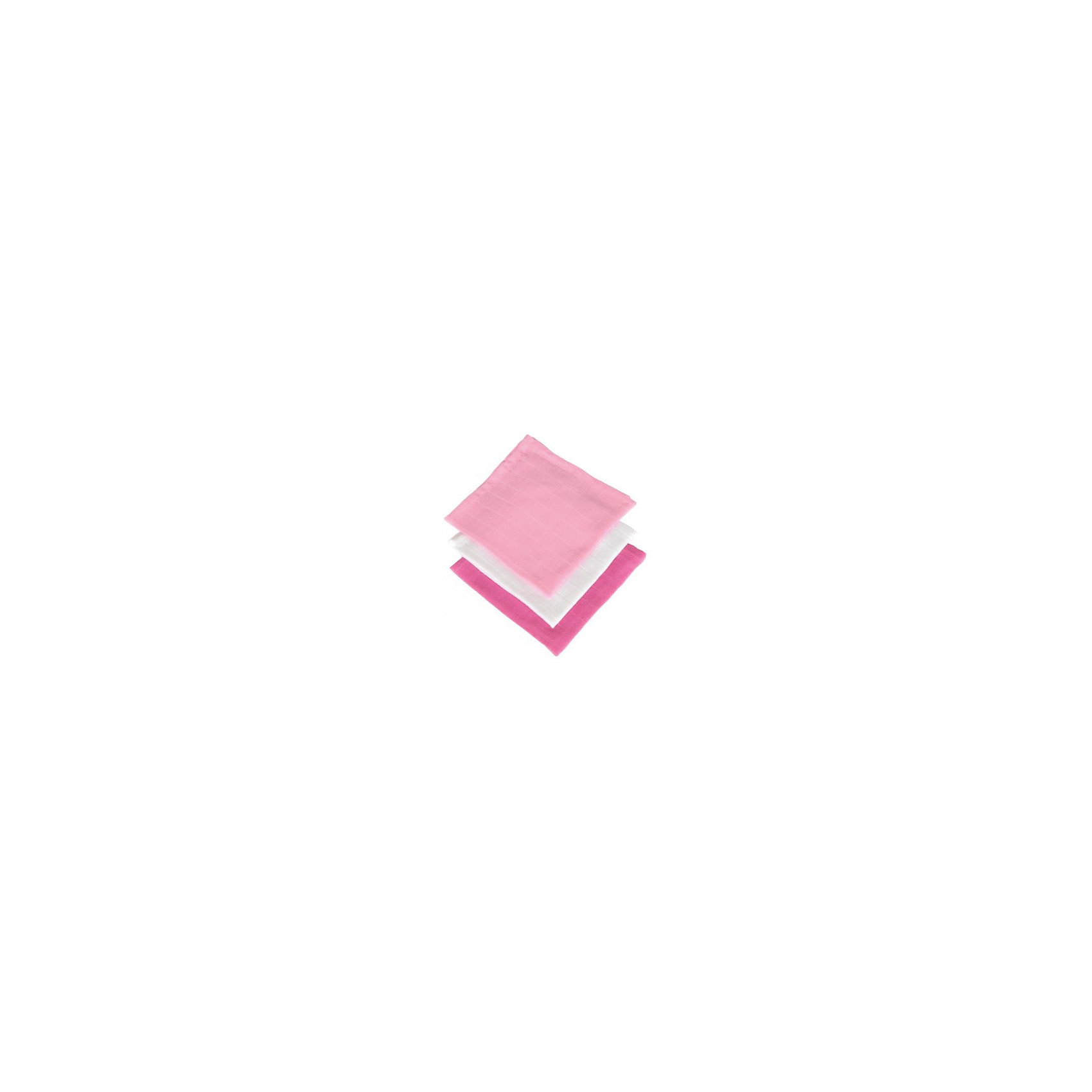 Салфетки для лица, 3 шт, Jollein, Fuchsia/pink/white Салфетки для лица, 3 шт, Jollein, Fuchsia/pink/whiteУход за ребенком<br>Характеристики:<br><br>• Вид детского текстиля: салфетки для лица<br>• Пол: для девочки<br>• Цвет: розовый, белый<br>• Тематика рисунка: без рисунка<br>• Материал: 100% хлопок<br>• Размер: 30*30 см<br>• Вес: 90 г<br>• Особенности ухода: машинная или ручная стирка при температуре не более 40 градусов<br><br>Салфетки для лица, 3 шт, Jollein, Fuchsia/pink/white от торговой марки Жолляйн, которая является признанным лидером среди аналогичных брендов, выпускающих детское постельное белье и текстиль для новорожденных и детей. Продукция этого торгового бренда отличается высоким качеством и дизайнерским стилем. <br><br>Салфетки выполнены из муслина, который состоит из натурального хлопка, что обеспечивает повышенную впитываемость, быстрое высыхание и сохранение формы и цвета при частных стирках. <br><br>Салфетки имеют компактный размер, поэтому их удобно брать с собой в поездки и в детскую поликлинику. Салфетки для лица, 3 шт, Jollein, Fuchsia/pink/white обеспечат малышу опрятный внешний вид во время кормления или прогулки!<br><br>Салфетки для лица, 3 шт, Jollein, Fuchsia/pink/white можно купить в нашем интернет-магазине.<br><br>Ширина мм: 150<br>Глубина мм: 160<br>Высота мм: 20<br>Вес г: 300<br>Возраст от месяцев: 0<br>Возраст до месяцев: 36<br>Пол: Женский<br>Возраст: Детский<br>SKU: 5367197