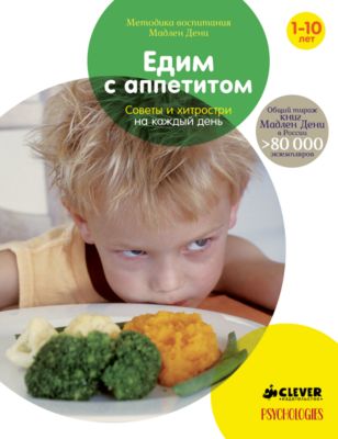 Фото 72. Зимний Комбинезон Didriksons Отзывы