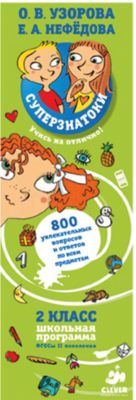 Фото 84. Ярославль Купить Коляску Для Двойняшек