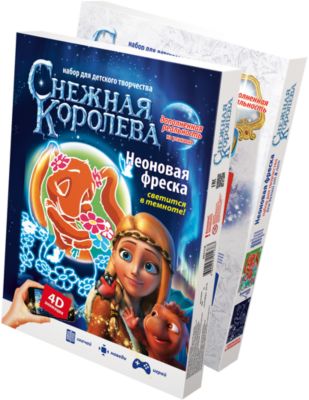 Фото 31. Купить Колыбель Качалку Для Новорожденного
