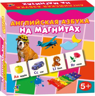 Фото 98. Куртка Reima Hoppu Отзывы