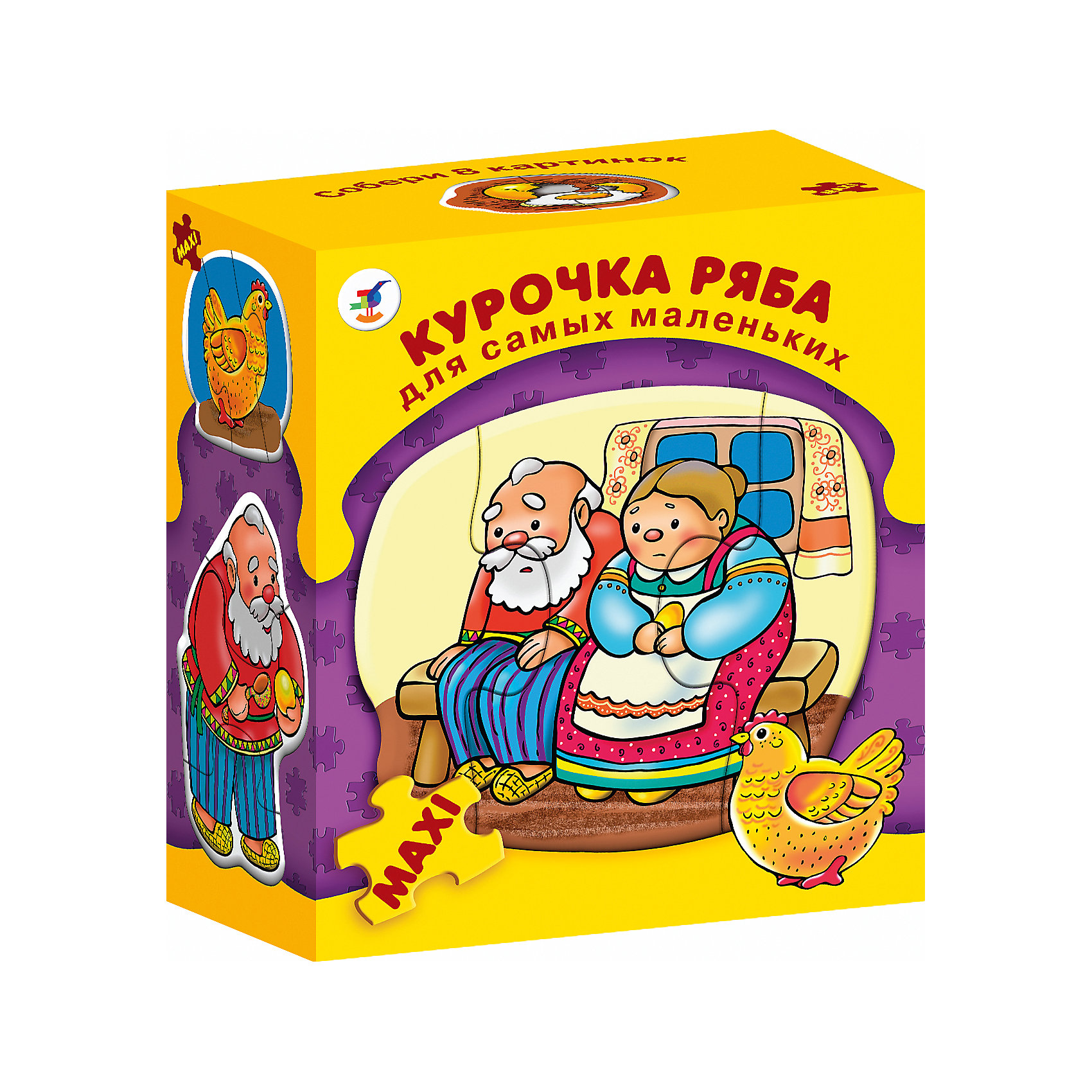 Настольная игра ДСМ. Курочка ряба, Дрофа-Медиа Настольная игра ДСМ. Курочка ряба, Дрофа-МедиаНастольные игры<br><br><br>Ширина мм: 155<br>Глубина мм: 85<br>Высота мм: 180<br>Вес г: 180<br>Возраст от месяцев: 36<br>Возраст до месяцев: 2147483647<br>Пол: Унисекс<br>Возраст: Детский<br>SKU: 5387920