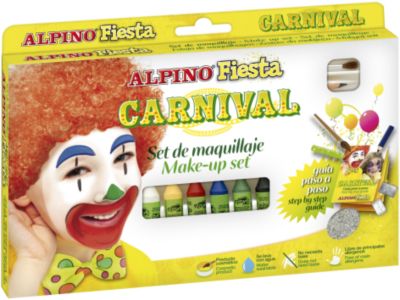 Фото 31. Capella Модели Колясок