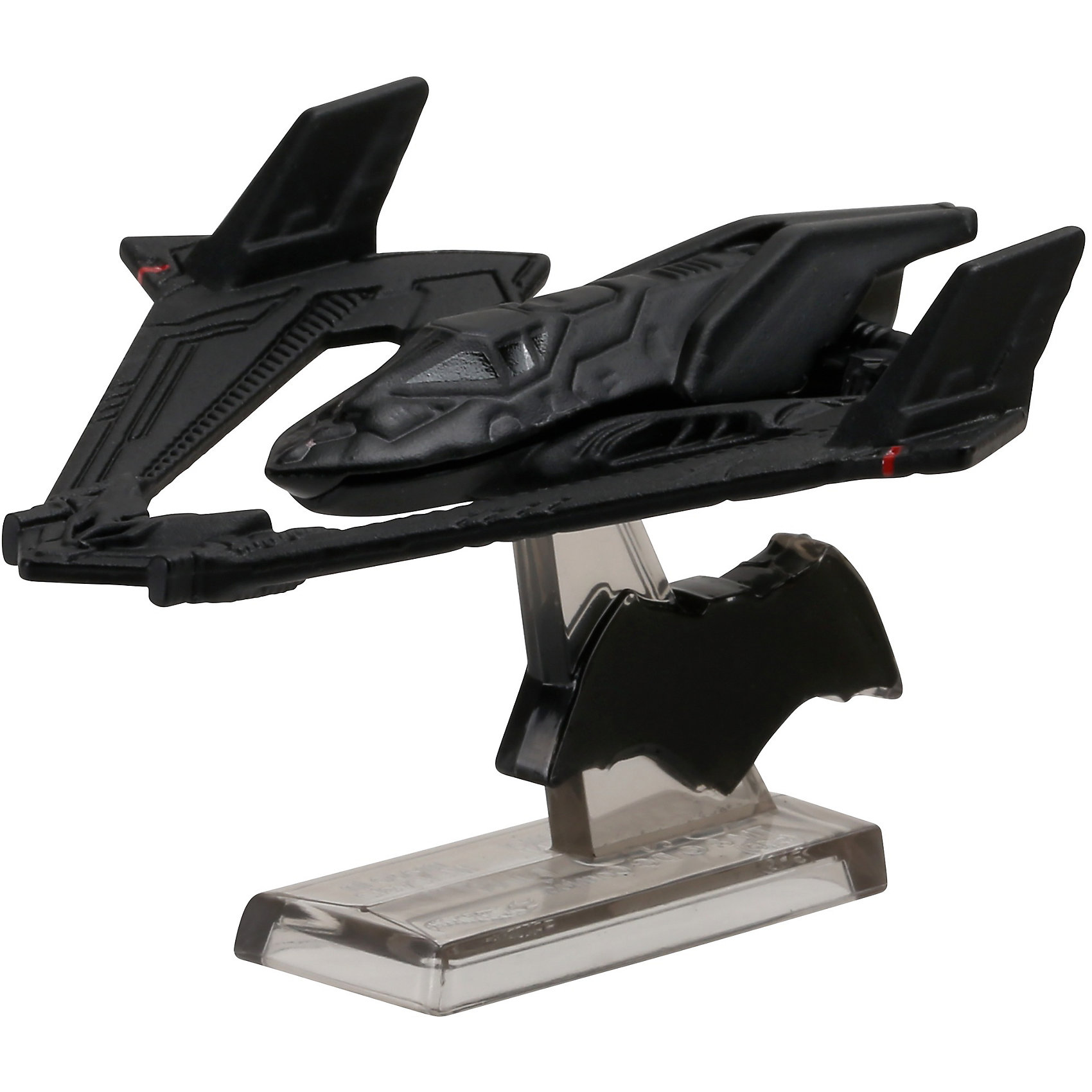 Тематическая премиальная машинка BAT WING, Hot Wheels Тематическая премиальная машинка BAT WING, Hot WheelsМашинки<br>Характеристики товара:<br><br>• возраст от 3 лет;<br>• материал: пластик;<br>• масштаб 1:64;<br>• размер упаковки 13,5х16,5х3,5 см;<br>• вес упаковки 100 гр.;<br>• страна производитель: Китай.<br><br>Тематическая премиальная машинка Bat Wing Hot Wheels представляет собой копию автомобиля известного супергероя Бэтмена и обязательно понравится его поклонникам. Машинка выполнена из качественного материала. Она понравится не только детям, но и может стать частью коллекции любителей собирать модели автомобилей.<br><br>Тематическую премиальную машинку Bat Wing Hot Wheels можно приобрести в нашем интернет-магазине.<br><br>Ширина мм: 165<br>Глубина мм: 135<br>Высота мм: 35<br>Вес г: 96<br>Возраст от месяцев: 72<br>Возраст до месяцев: 144<br>Пол: Мужской<br>Возраст: Детский<br>SKU: 5396397