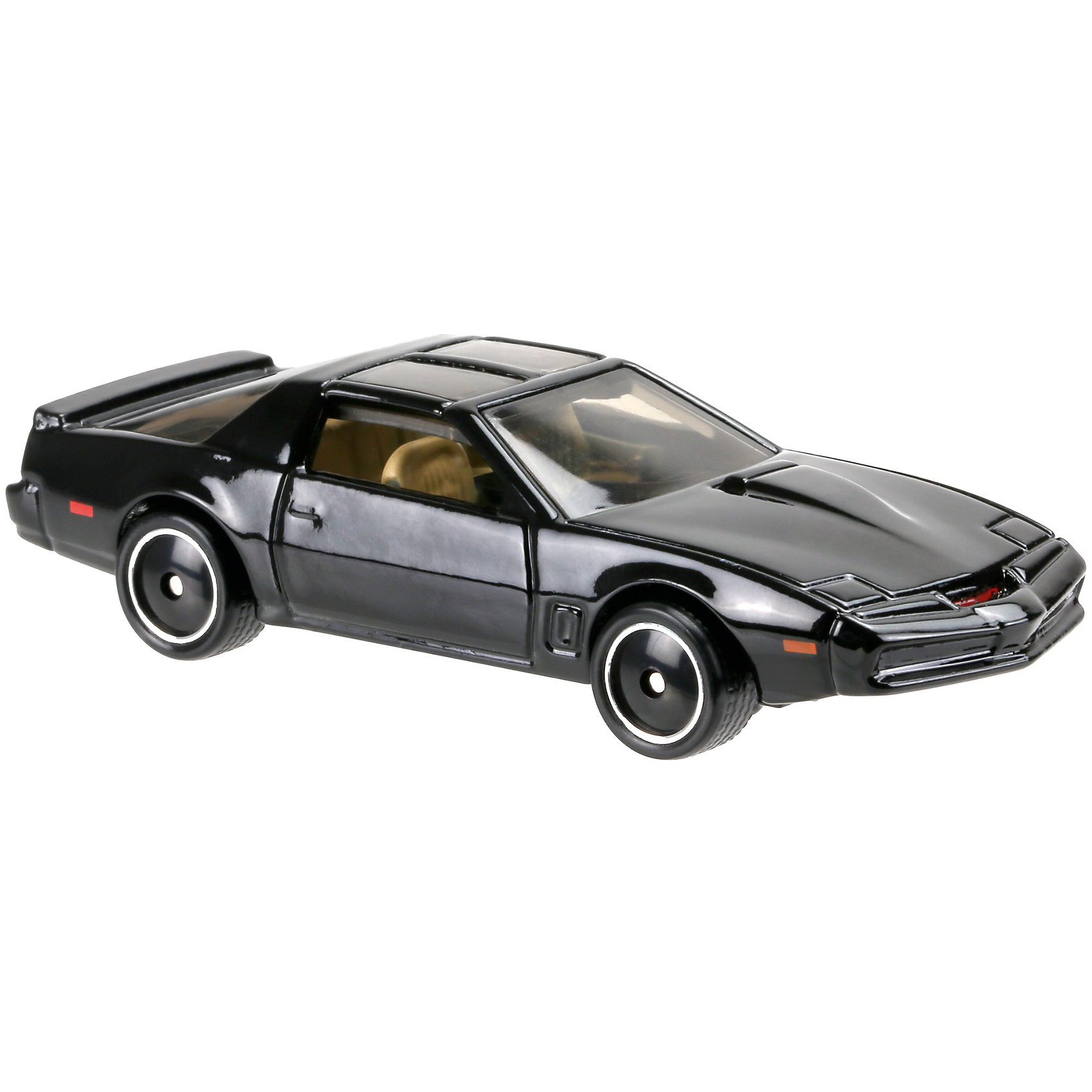 Тематическая премиальная машинка KITT, Hot Wheels Тематическая премиальная машинка KITT, Hot WheelsМашинки<br>Характеристики товара:<br><br>• возраст от 3 лет;<br>• материал: пластик;<br>• масштаб 1:64;<br>• размер упаковки 13,5х16,5х3,5 см;<br>• вес упаковки 100 гр.;<br>• страна производитель: Китай.<br><br>Тематическая премиальная машинка KITT Hot Wheels представляет собой копию автомобиля Майкла Найта из телесериала «Рыцаль дорог». Машинка выполнена из качественного материала. Она понравится не только детям, но и может стать частью коллекции любителей собирать модели автомобилей.<br><br>Тематическую премиальную машинку KITT Wing Hot Wheels можно приобрести в нашем интернет-магазине.<br><br>Ширина мм: 165<br>Глубина мм: 135<br>Высота мм: 35<br>Вес г: 96<br>Возраст от месяцев: 72<br>Возраст до месяцев: 144<br>Пол: Мужской<br>Возраст: Детский<br>SKU: 5396398