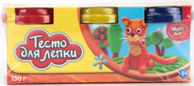 Фото 20. Прогулочная Коляска Для Кукол Melobo