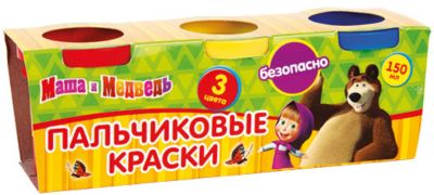 Фото 7. Детские Куртки Рейма Каталог