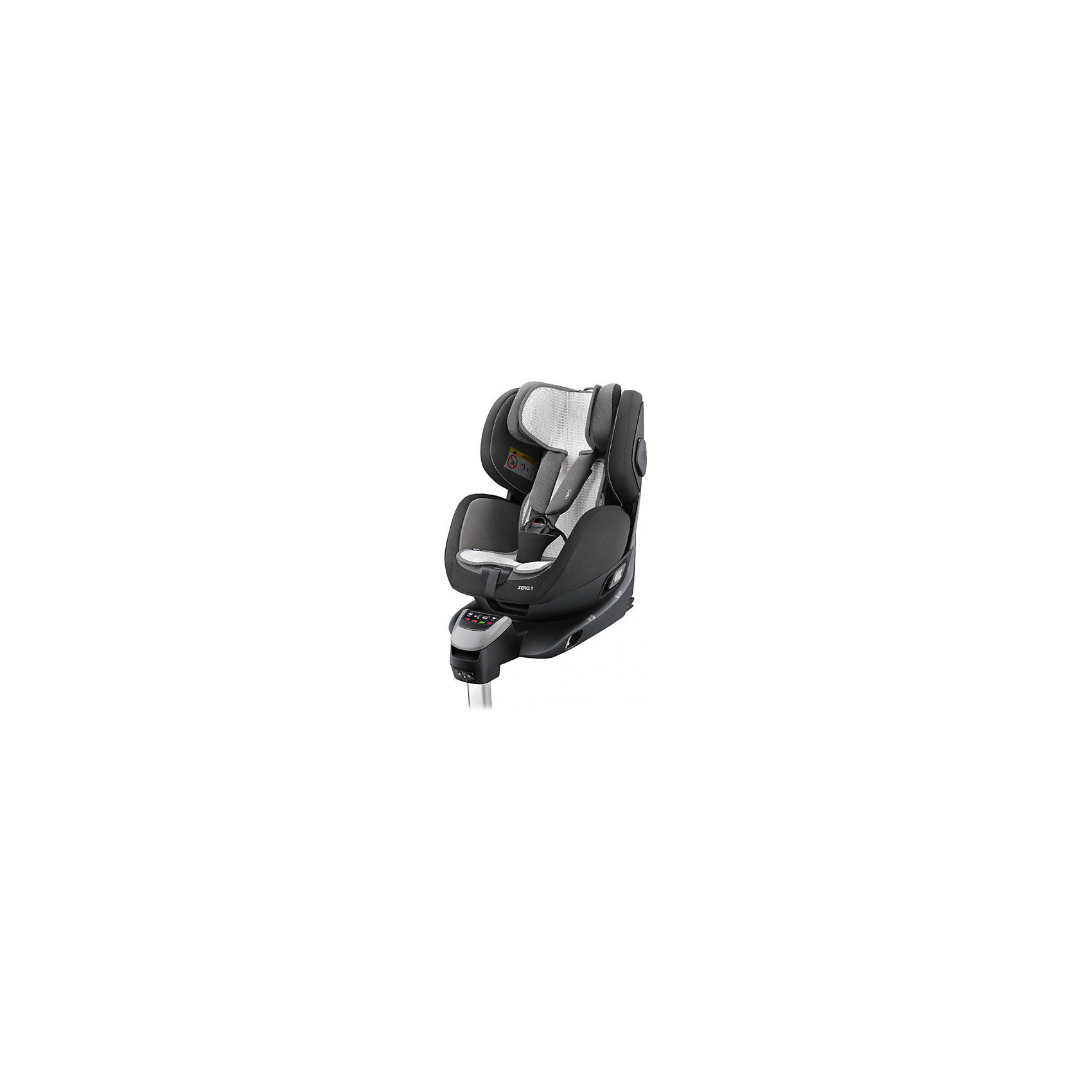 Антибактериальный чехол, Recaro, Optia/Zero.1 Антибактериальный чехол, Recaro, Optia/Zero.1Аксессуары<br>Характеристики:<br><br>• совместимость: автокресло Optia/Zero.1; <br>• тип чехла: летний чехол для автокресла;<br>• материал: сетчатое волокно;<br>• состав: гипоаллергенный хлопок;<br>• уход: стирка при температуре 30 градусов.<br><br>Двусторонний летний чехол из дышащей ткани пригодится во время поездок с ребенком в жаркие дни лета. Циркуляция воздуха уменьшает потоотделение, материал вбирает в себя лишнюю влагу. Чехол впитывает посторонние запахи, выхлопные газы, запах пота. Простота в уходе за чехлом позволяет содержать его в чистоте и опрятности.<br><br>Антибактериальный чехол, Recaro, Optia/Zero.1 можно купить в нашем интернет-магазине.<br><br>Ширина мм: 250<br>Глубина мм: 150<br>Высота мм: 250<br>Вес г: 1000<br>Возраст от месяцев: 9<br>Возраст до месяцев: 144<br>Пол: Унисекс<br>Возраст: Детский<br>SKU: 5396751