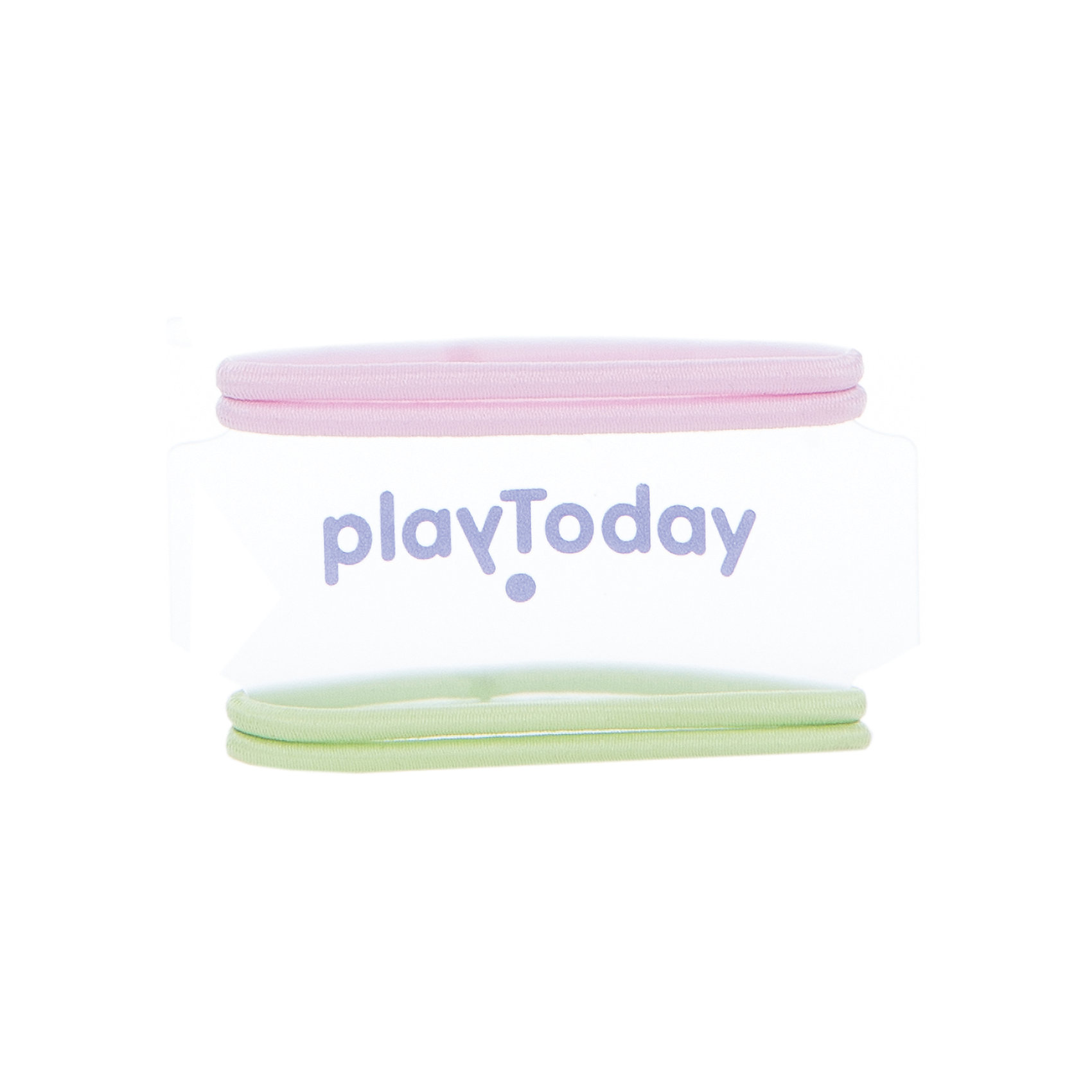 Аксессуар для волос для девочки PlayToday Аксессуар для волос для девочки PlayTodayАксессуары<br>Аксессуар для волос для девочки PlayToday<br>Эта яркая резинка обязательно понравится Вашей моднице! Она позволит убрать непослушные волосы и украсить прическу. Надежно держится на волосах.<br>Состав:<br>95% резина, 5% металл<br><br>Ширина мм: 170<br>Глубина мм: 157<br>Высота мм: 67<br>Вес г: 117<br>Цвет: разноцветный<br>Возраст от месяцев: 60<br>Возраст до месяцев: 144<br>Пол: Женский<br>Возраст: Детский<br>Размер: one size<br>SKU: 5401861